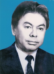 Абишевские чтения – 2026