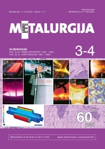 MODELING METHOD OF PHASE EQUILIBRIUM IN METAL-SLAG SYSTEM