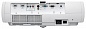 Проектов Epson EH-TW3200