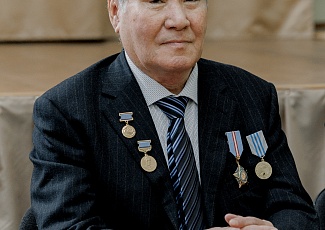 Круглый стол «Тенденции развития техники и технологий в ферросплавной отрасли»