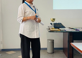 Наследие Жанторе Нурлановича Абишева: знания и память